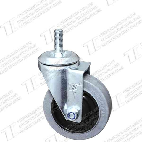 Bánh xe dẫn điện AHC100 Vít