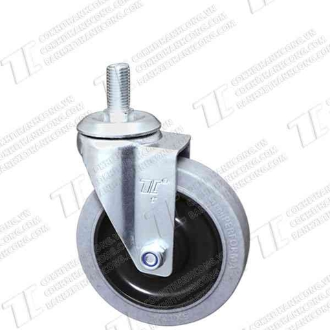 Bánh xe dẫn điện AHC125 Vít