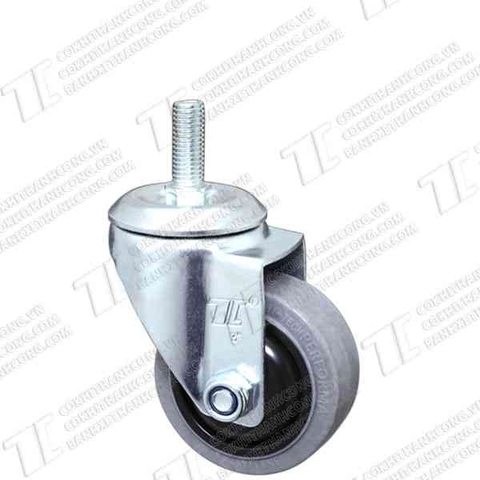 Bánh xe dẫn điện AHC75 Vít