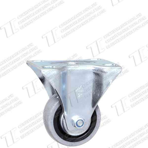 Bánh xe dẫn điện YRC50 Tĩnh