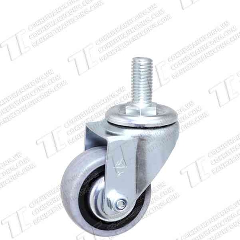 Bánh xe dẫn điện YRC50 Vít