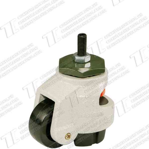 Bánh xe điều chỉnh độ cân bằng FMT40 Vít GD40S