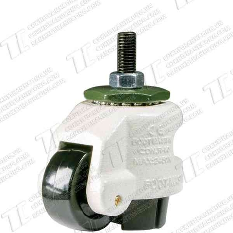 Bánh xe điều chỉnh độ cân bằng FMT50 Vít GD60S