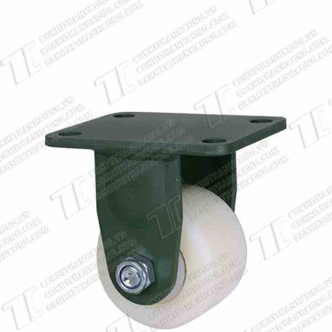 Bánh xe nhựa MC chịu tải lớn XDL75 Tĩnh