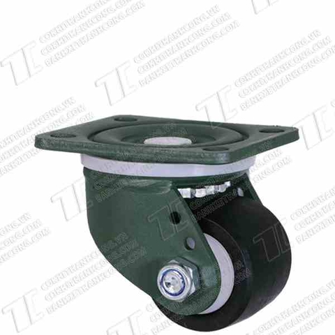 Bánh xe PA chịu tải lớn XDL 65 Quay