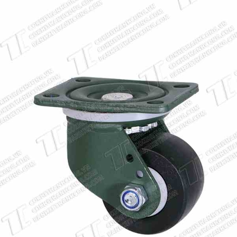 Bánh xe PA chịu tải lớn XDL 75 Quay