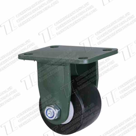 Bánh xe PA chịu tải lớn XDL 75 Tĩnh