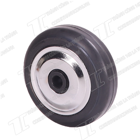 bxe Fonshing 100 caosu gang (B4) rời