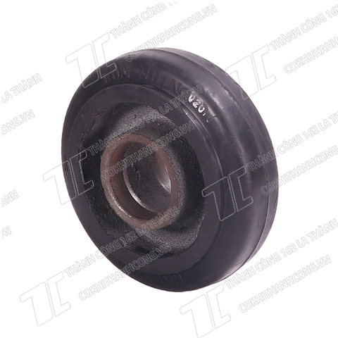 bxe Fonshing 130 caosu gang (B5) rời