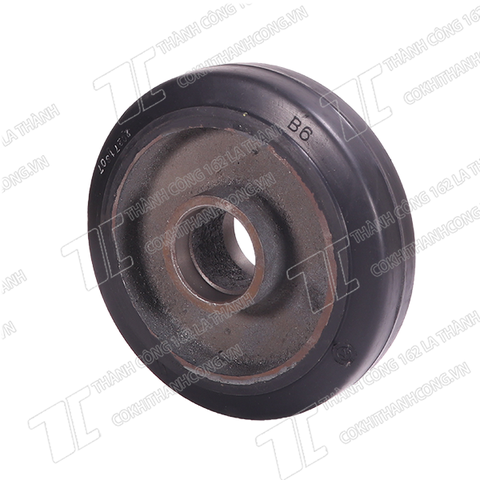 bxe Fonshing 150 caosu gang (B6) rời