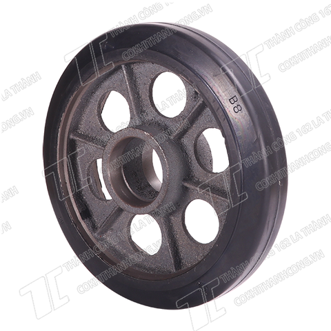 bxe Fonshing 200 caosu gang (B8) rời