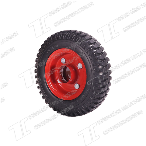 bxe Fonshing 200 LaRăng (250-4MH2) rời