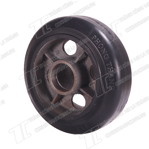 bxe Fonshing 200x70 caosu gang (8x3) rời