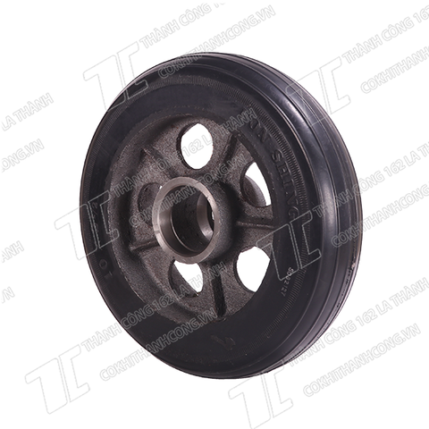 bxe Fonshing 250 caosu gang (10x2 1/2) rời