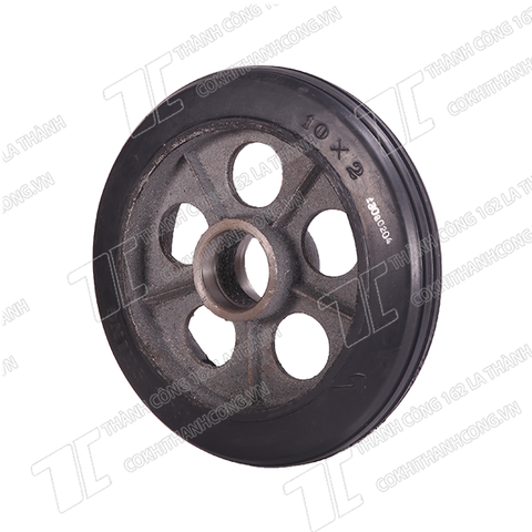 bxe Fonshing 250 caosu gang (10x2) rời