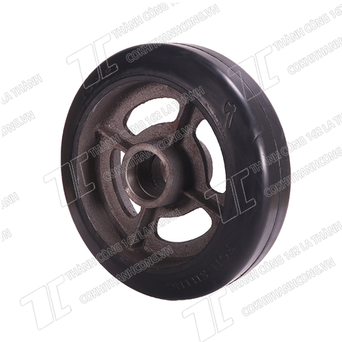 bxe Fonshing 250x70 caosu gang (10x3) rời