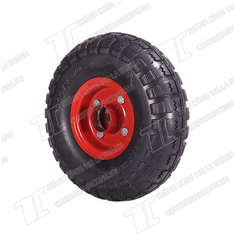 bxe Fonshing 260 LaRăng (350-4ML) rời