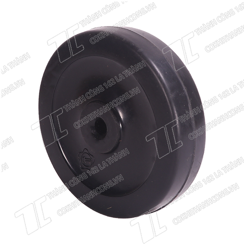 bxe hoa búa 100 cao su rời