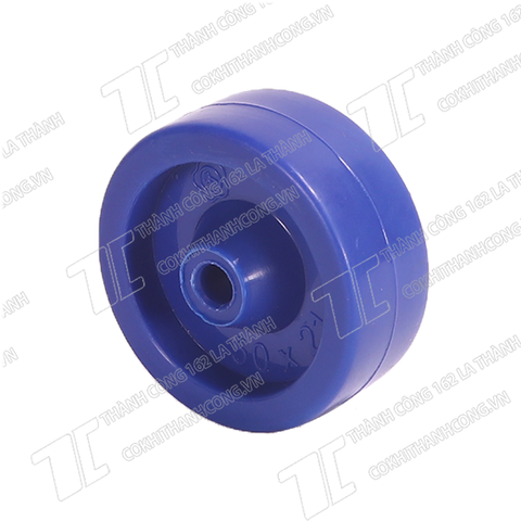 bxe hoa búa 50 nhựa xanh rời