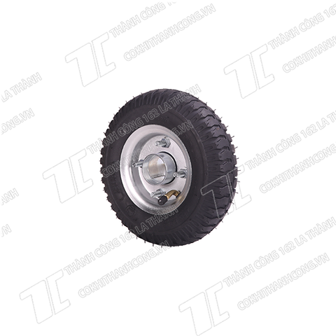 Bánh xe hơi Casumina 200 LaRăng (250-4) rời