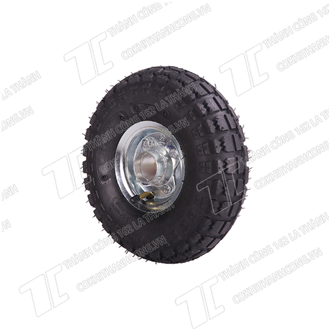 Bánh xe hơi Casumina 260 LaRăng (350-4) rời