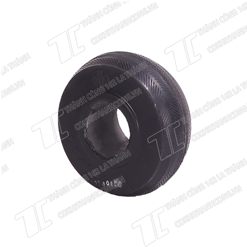 Bxe MKS 100x38 caosu gang(4x1/2) rời