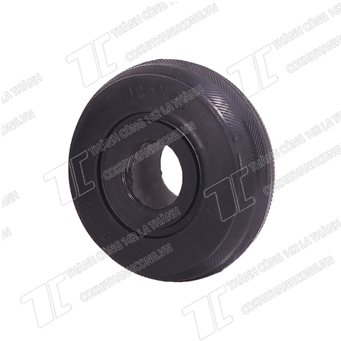 Bxe MKS 125x45 caosu gang (5x0.2) rời