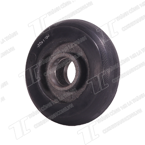 Bxe MKS 150 caosu gang (6x2) rời