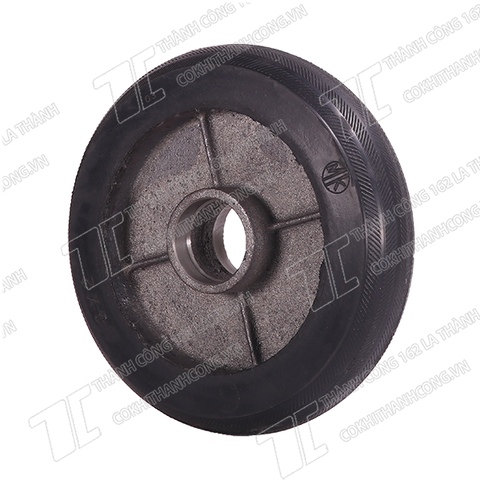 Bxe MKS 200 caosu gang (8x2) rời