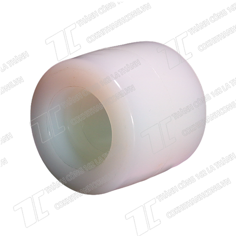 Bxe Nâng 80x80 Pa trắng rời