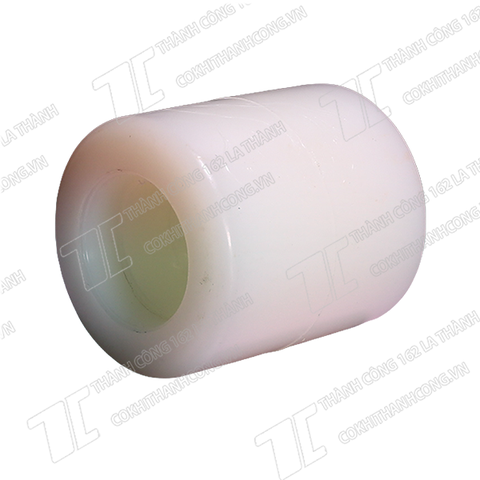 Bxe Nâng 80x90 Pa trắng rời