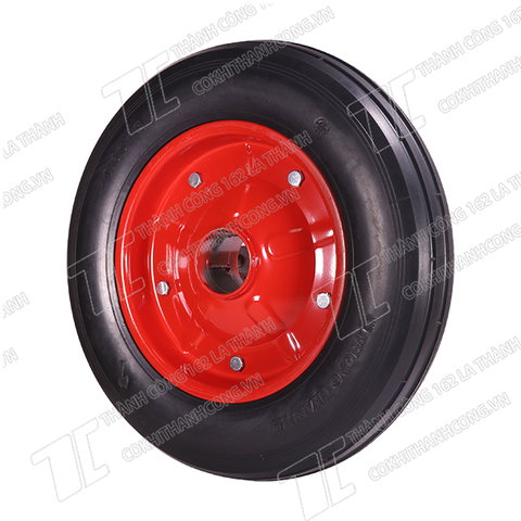 Fonshing 370 LaRăng (400-8MH1) rời