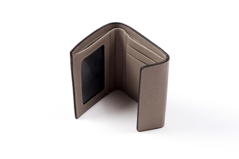 VÍ GẬP BA XV280408