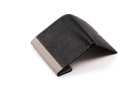 VÍ GẬP BA XV280408