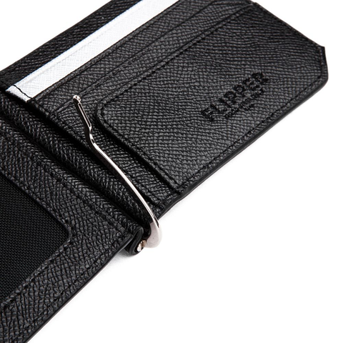 VÍ KẸP TIỀN XV270409