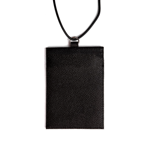 THẺ NHÂN VIÊN XV280414