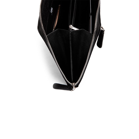 078 - CLUTCH DA CẦM TAY XV280411