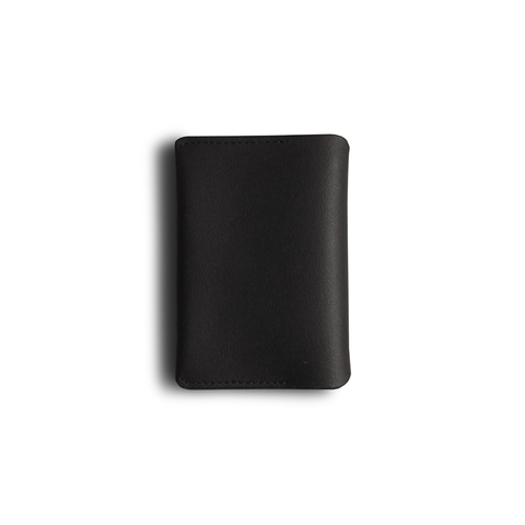 Ví card XV nam châm