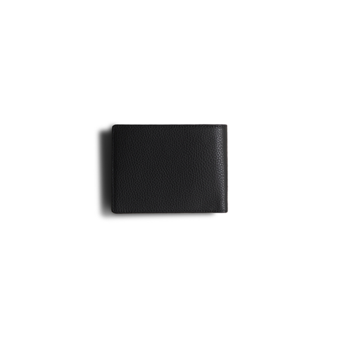 001 - Ví da hạt XV