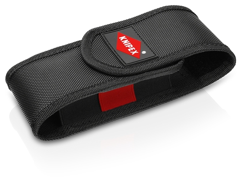 Túi Đeo Hông Knipex 00 19 72 LE Đựng 2 Chiếc Kìm