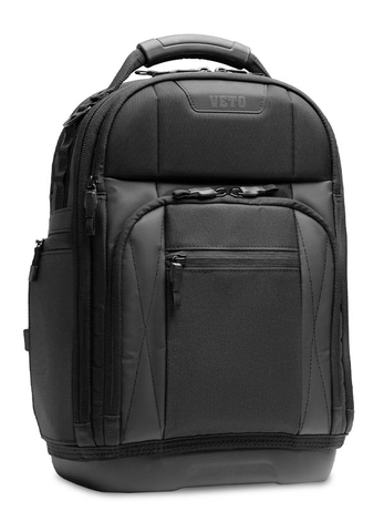 Ba Lô Veto Go NORWALK Dung Tích 20 Lít - Lifestyle Collection