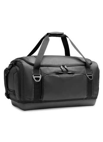 Túi Veto Go NORWALK DUFFEL Dung Tích 40 Lít - Lifestyle Collection