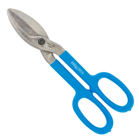 Kéo Cắt Tôn Channellock 610TS Tinner Snips - Chiều Dài 10.3