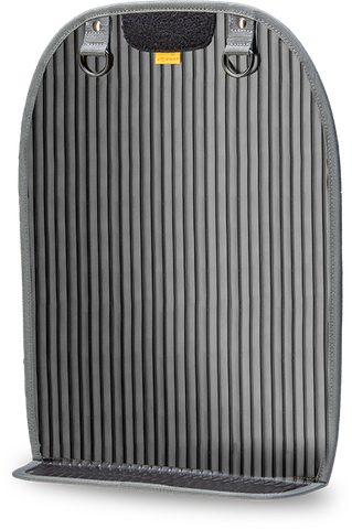 Ngăn Bulk - Dành Cho Ba Lô Veto Tech Pac 25 Lít