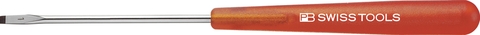 PB Swiss Tools 160.00-70 Tua Vít Mũi 2.0mm Mở Ốc Linh Kiện