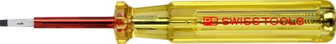 Bút Thử Điện PB Swiss Tools 175.1-75