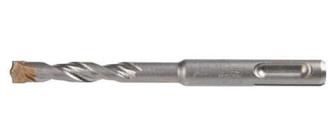 Ø 8.1mm- Mũi Khoan Bê Tông Chuôi SDS-plus hiệu Ruko