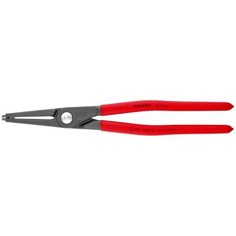 Kìm Mở Phe Trong Knipex 48 11 J4 Mở Phe Đường Kính Ø 85 - 140 mm