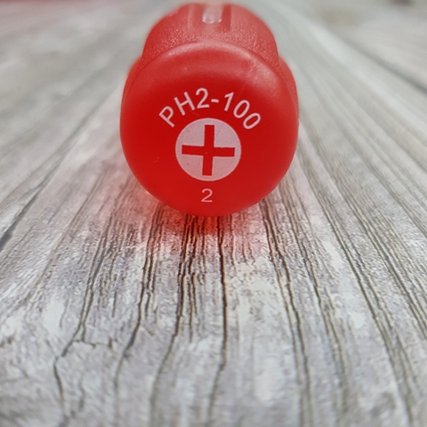 Combo Cao Cấp 6 Chi Tiết Dùng Gia Đình 02 02 180/ 74 02 180/ 87 02 180/ PB 6190 & 6100/ 00 19 41 LE