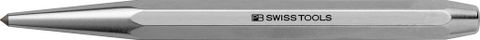 Cây Lấy Dấu Kim Loại PB Swiss Tools Size Số 4